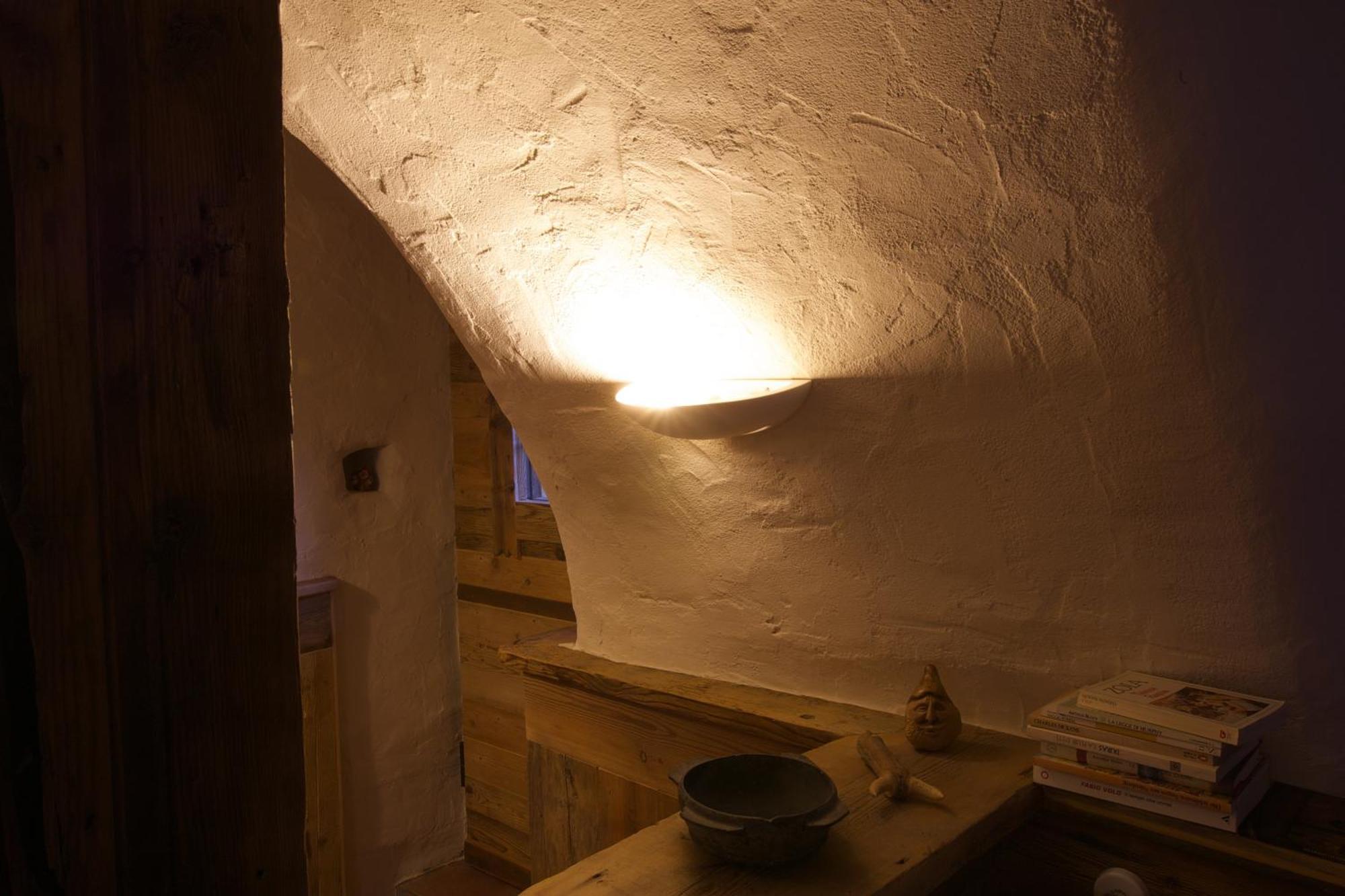 Maison Peroulaz Charvensod Room photo